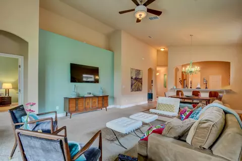 3225 Tralee Dr, Ormond Beach, FL 32174 photo 8