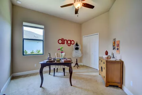 3225 Tralee Dr, Ormond Beach, FL 32174 photo 14