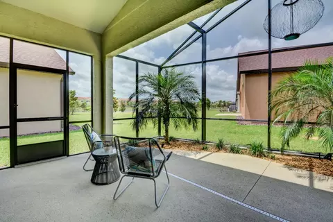 3225 Tralee Dr, Ormond Beach, FL 32174 photo 22