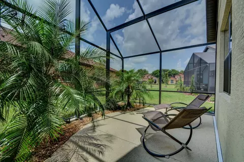 3225 Tralee Dr, Ormond Beach, FL 32174 photo 24