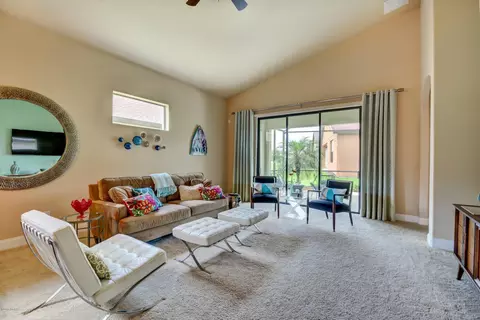3225 Tralee Dr, Ormond Beach, FL 32174 photo 4