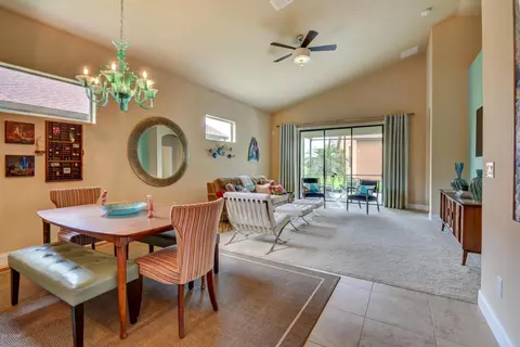 3225 Tralee Dr, Ormond Beach, FL 32174 photo 3