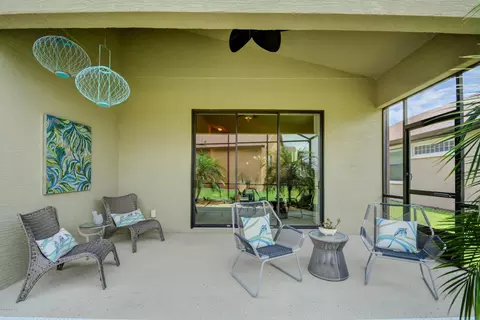 3225 Tralee Dr, Ormond Beach, FL 32174 photo 23