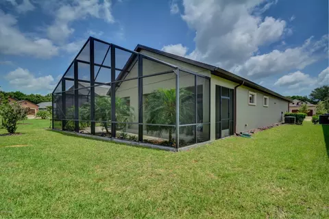 3225 Tralee Dr, Ormond Beach, FL 32174 photo 26
