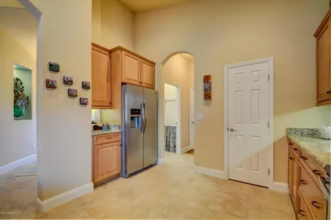 3225 Tralee Dr, Ormond Beach, FL 32174 photo 11