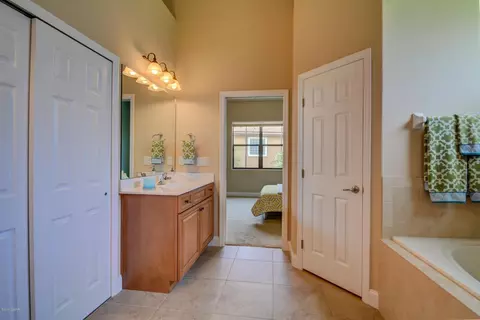 3225 Tralee Dr, Ormond Beach, FL 32174 photo 20