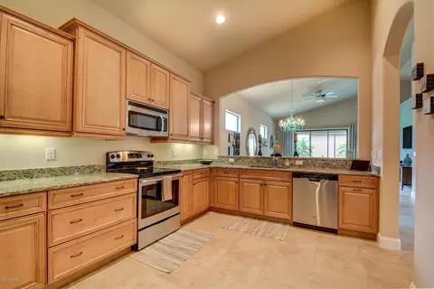 3225 Tralee Dr, Ormond Beach, FL 32174 photo 12