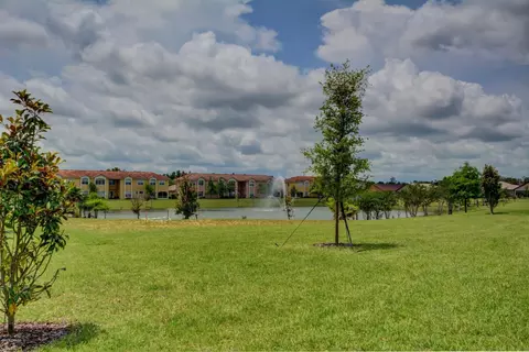 3225 Tralee Dr, Ormond Beach, FL 32174 photo 27