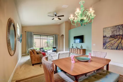 3225 Tralee Dr, Ormond Beach, FL 32174 photo 9