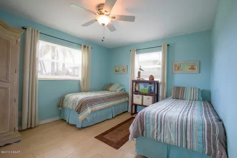 42 Seacrest Dr, Ormond Beach, FL 32176 photo 12