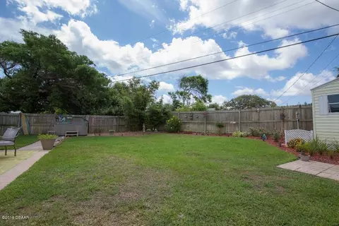 42 Seacrest Dr, Ormond Beach, FL 32176 photo 16