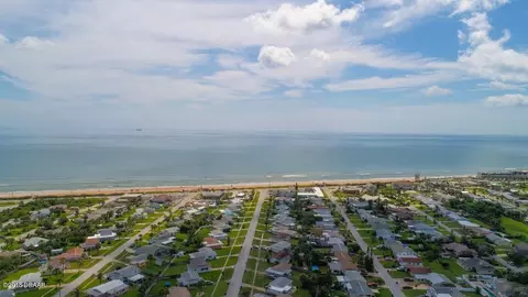 42 Seacrest Dr, Ormond Beach, FL 32176 photo 21
