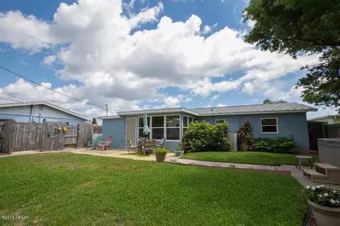42 Seacrest Dr, Ormond Beach, FL 32176 photo 15