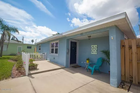 42 Seacrest Dr, Ormond Beach, FL 32176 photo 2