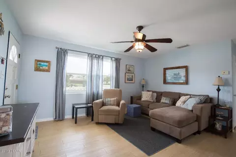 42 Seacrest Dr, Ormond Beach, FL 32176 photo 3