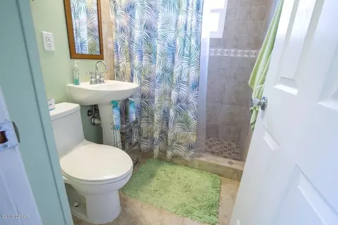 42 Seacrest Dr, Ormond Beach, FL 32176 photo 11
