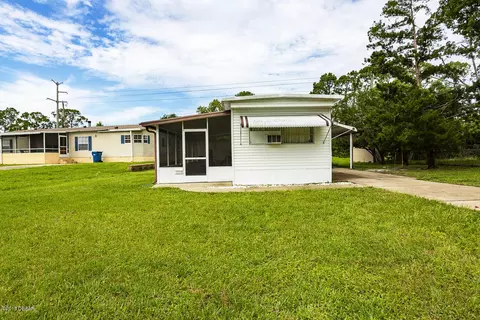 1908 Sunny Palm Dr, Ormond Beach, FL 32174 photo 3