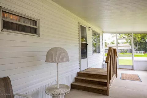 1908 Sunny Palm Dr, Ormond Beach, FL 32174 photo 15