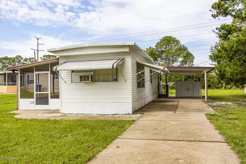 1908 Sunny Palm Dr, Ormond Beach, FL 32174 photo 1