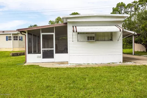 1908 Sunny Palm Dr, Ormond Beach, FL 32174 photo 2