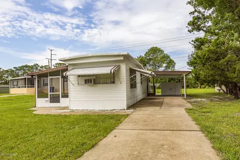 1908 Sunny Palm Dr, Ormond Beach, FL 32174 photo 21