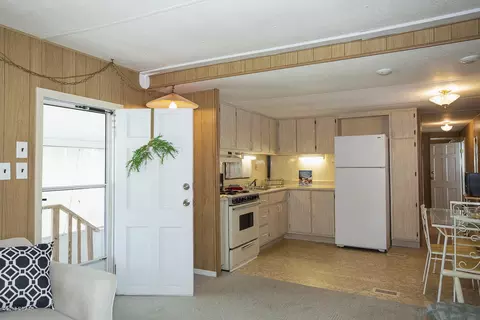 1908 Sunny Palm Dr, Ormond Beach, FL 32174 photo 9