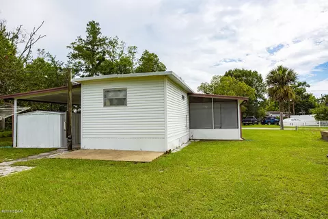 1908 Sunny Palm Dr, Ormond Beach, FL 32174 photo 20