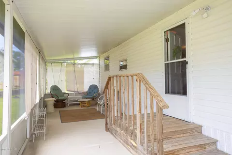1908 Sunny Palm Dr, Ormond Beach, FL 32174 photo 14