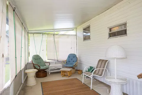 1908 Sunny Palm Dr, Ormond Beach, FL 32174 photo 13