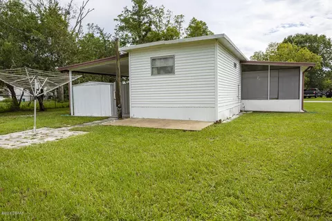 1908 Sunny Palm Dr, Ormond Beach, FL 32174 photo 19