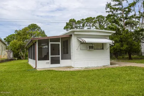 1908 Sunny Palm Dr, Ormond Beach, FL 32174 photo 4