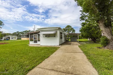 1908 Sunny Palm Dr, Ormond Beach, FL 32174 photo 6