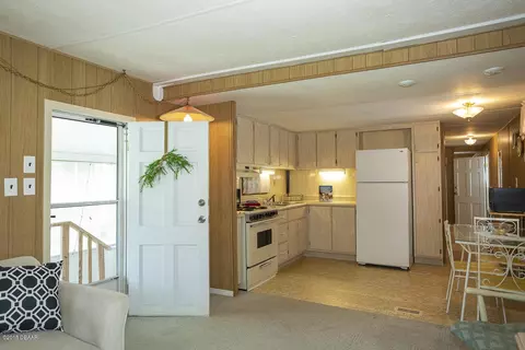 1908 Sunny Palm Dr, Ormond Beach, FL 32174 photo 12