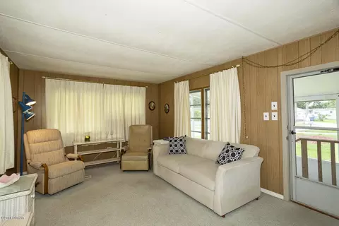 1908 Sunny Palm Dr, Ormond Beach, FL 32174 photo 7