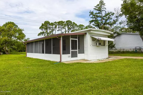 1908 Sunny Palm Dr, Ormond Beach, FL 32174 photo 5