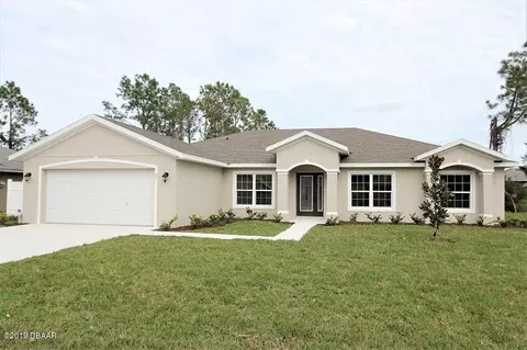 49 Biscayne Dr, Palm Coast, FL 32137 photo 4