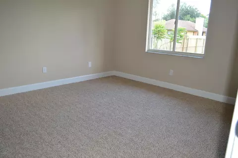 2426 Willow Oak Dr, Edgewater, FL 32141 photo 15