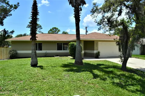 2426 Willow Oak Dr, Edgewater, FL 32141 photo 20