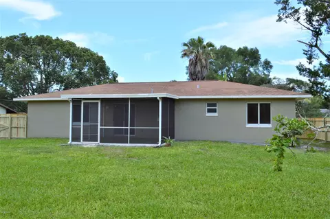 2426 Willow Oak Dr, Edgewater, FL 32141 photo 18