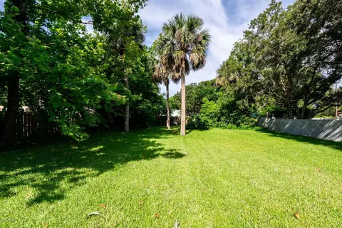 716 S Beach St, Ormond Beach, FL 32174 photo 21