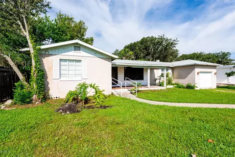716 S Beach St, Ormond Beach, FL 32174 photo 3