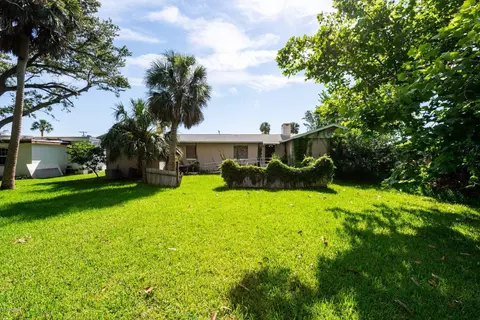 716 S Beach St, Ormond Beach, FL 32174 photo 22