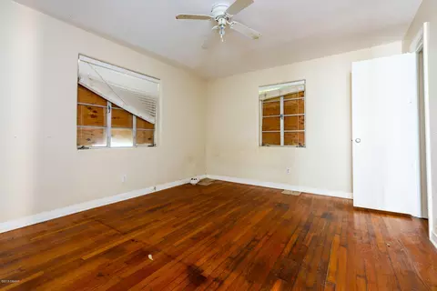 716 S Beach St, Ormond Beach, FL 32174 photo 10