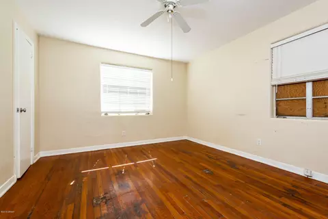 716 S Beach St, Ormond Beach, FL 32174 photo 12