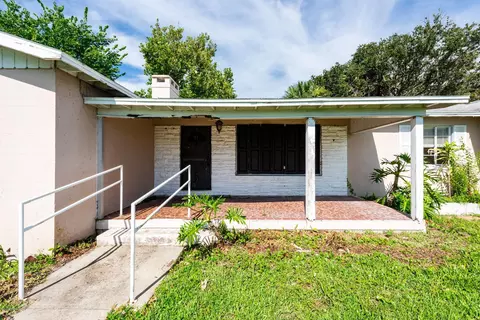 716 S Beach St, Ormond Beach, FL 32174 photo 5