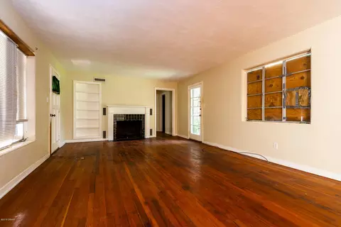 716 S Beach St, Ormond Beach, FL 32174 photo 7