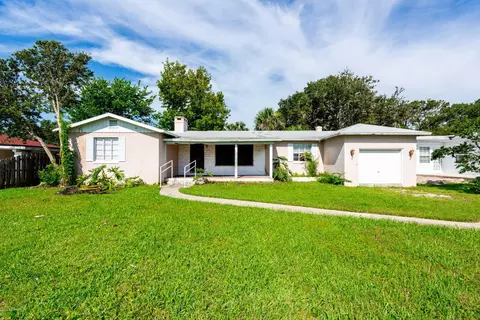 716 S Beach St, Ormond Beach, FL 32174 photo 1
