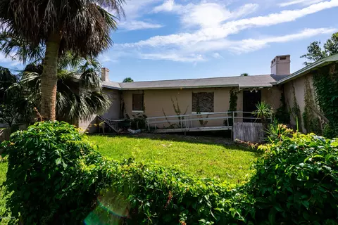716 S Beach St, Ormond Beach, FL 32174 photo 23