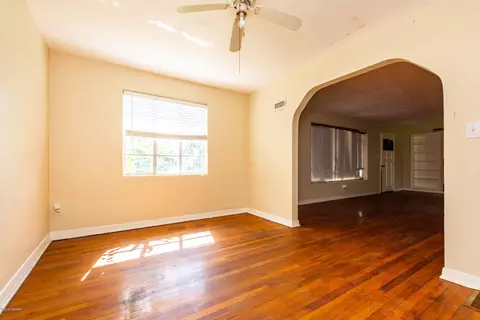716 S Beach St, Ormond Beach, FL 32174 photo 16