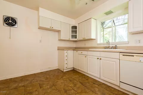 716 S Beach St, Ormond Beach, FL 32174 photo 19
